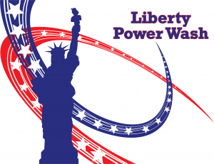 Liberty Power Wash Kentucky