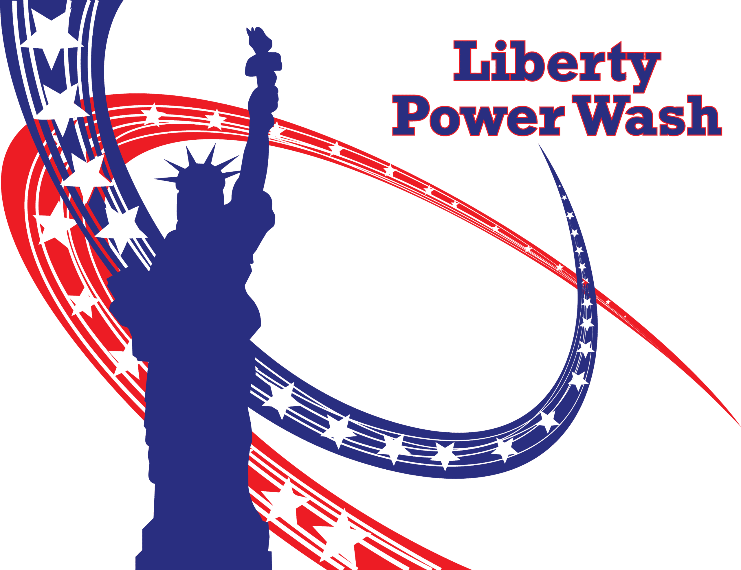 Liberty Power Wash Walton, Kentucky