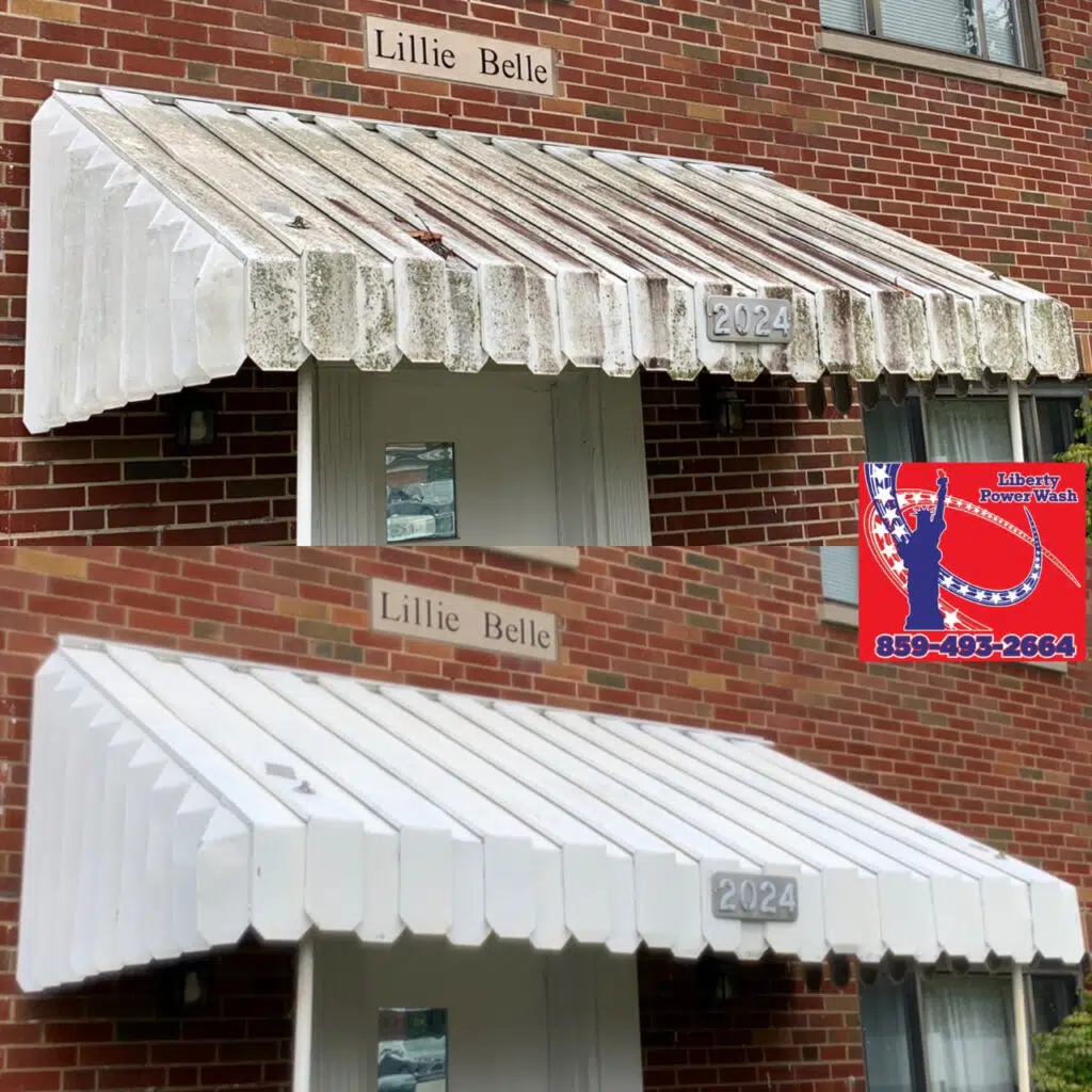 5 Ways Commercial Pressure Washing Makes a Difference For Your Customers 5 Ways Commercial Pressure Washing Makes a Difference