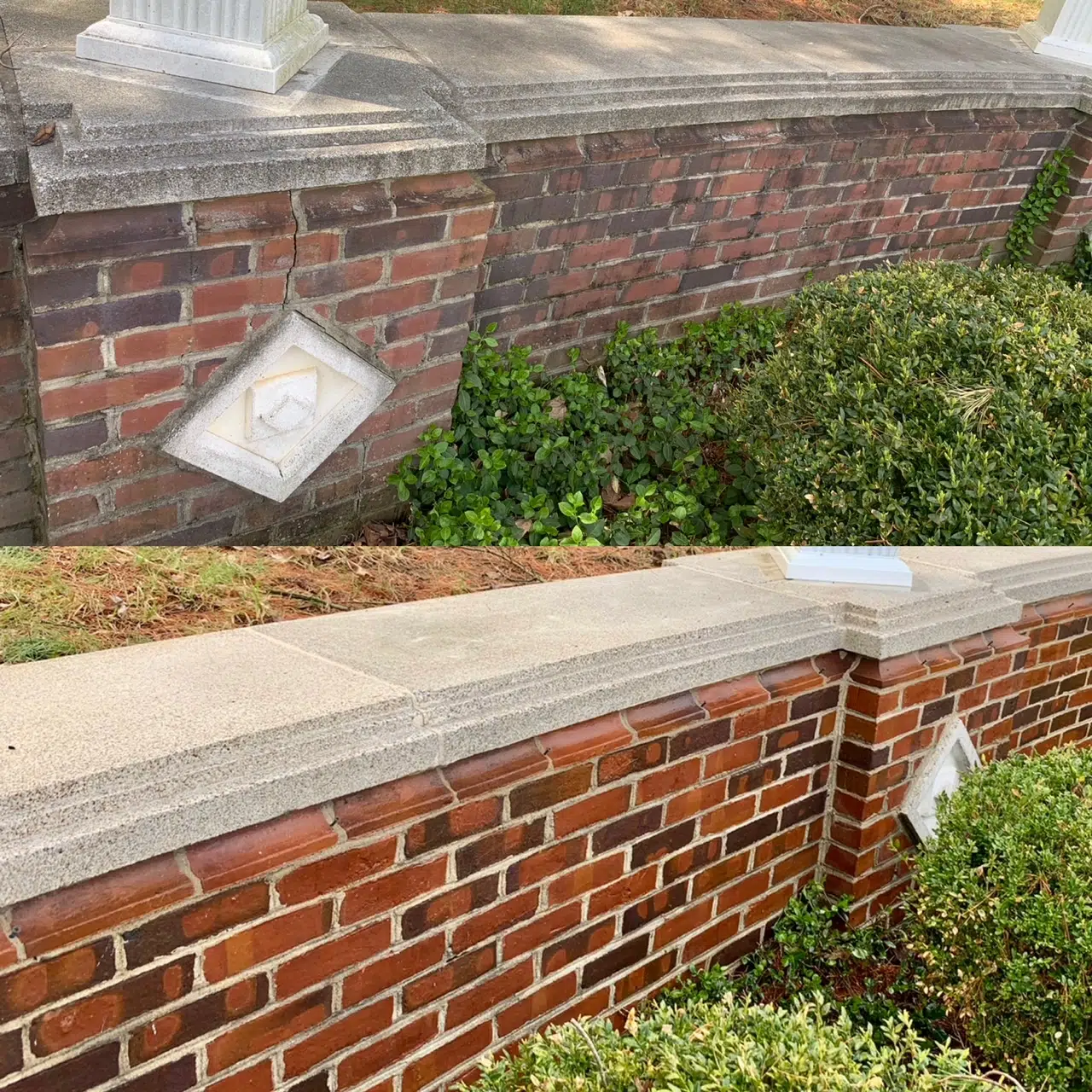 Fence Cleaning Liberty Power Wash Walton, Kentucky