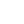 Liberty Power Wash - Facebook