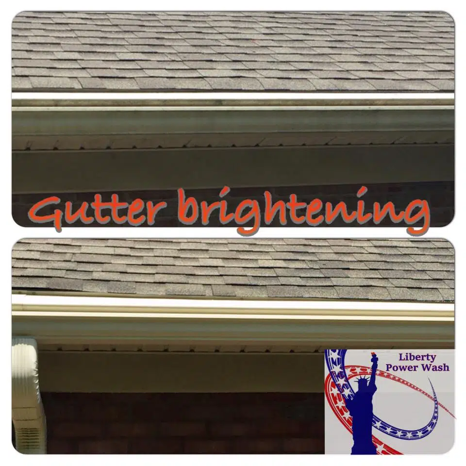 Pressure Washing removing-rust-2