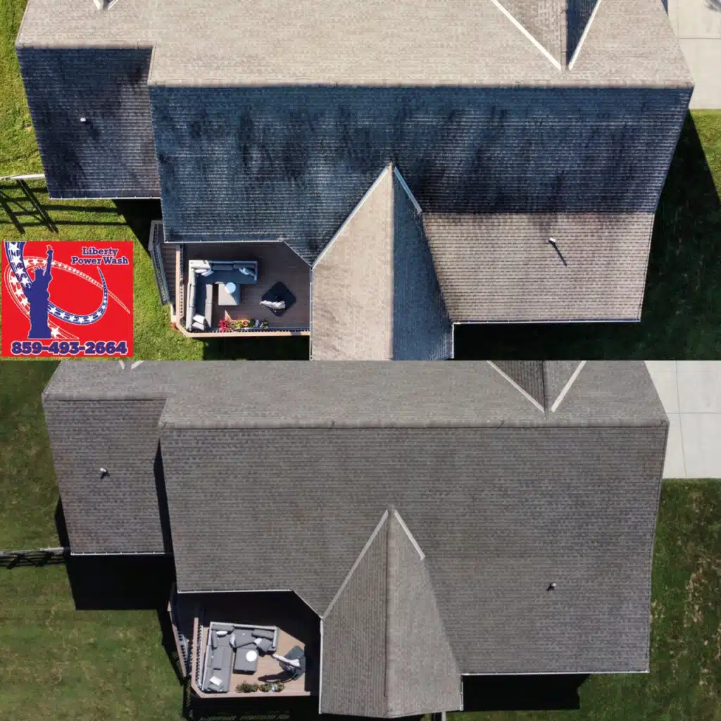 Preventing Home Ice Dams Home ice dams