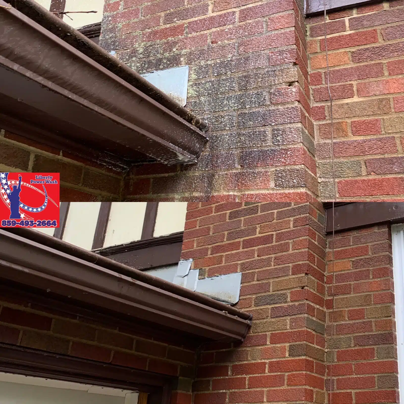 House Washing remove-graffiti-with-power-washing-3-1