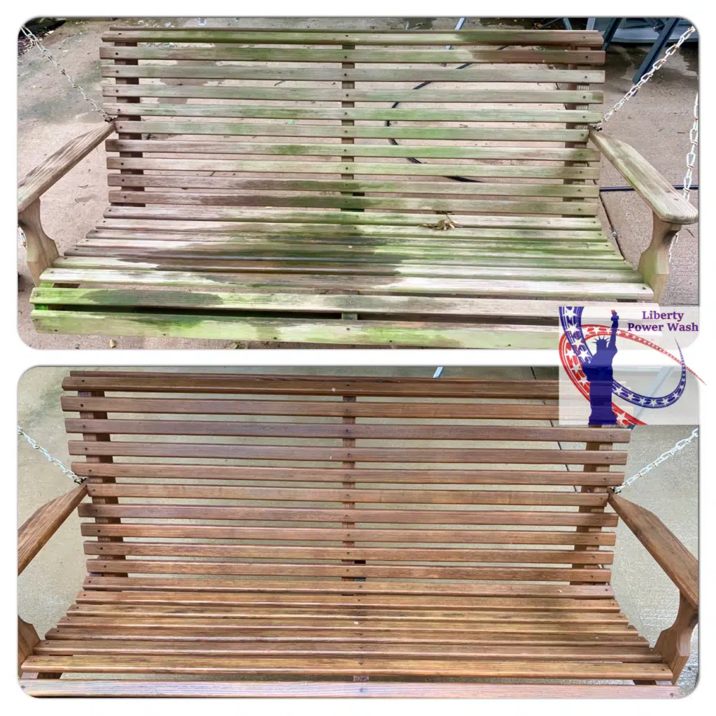 Everything You Need to Know About Removing Rot Before Pressure Washing Removing Rot Before Pressure Washing