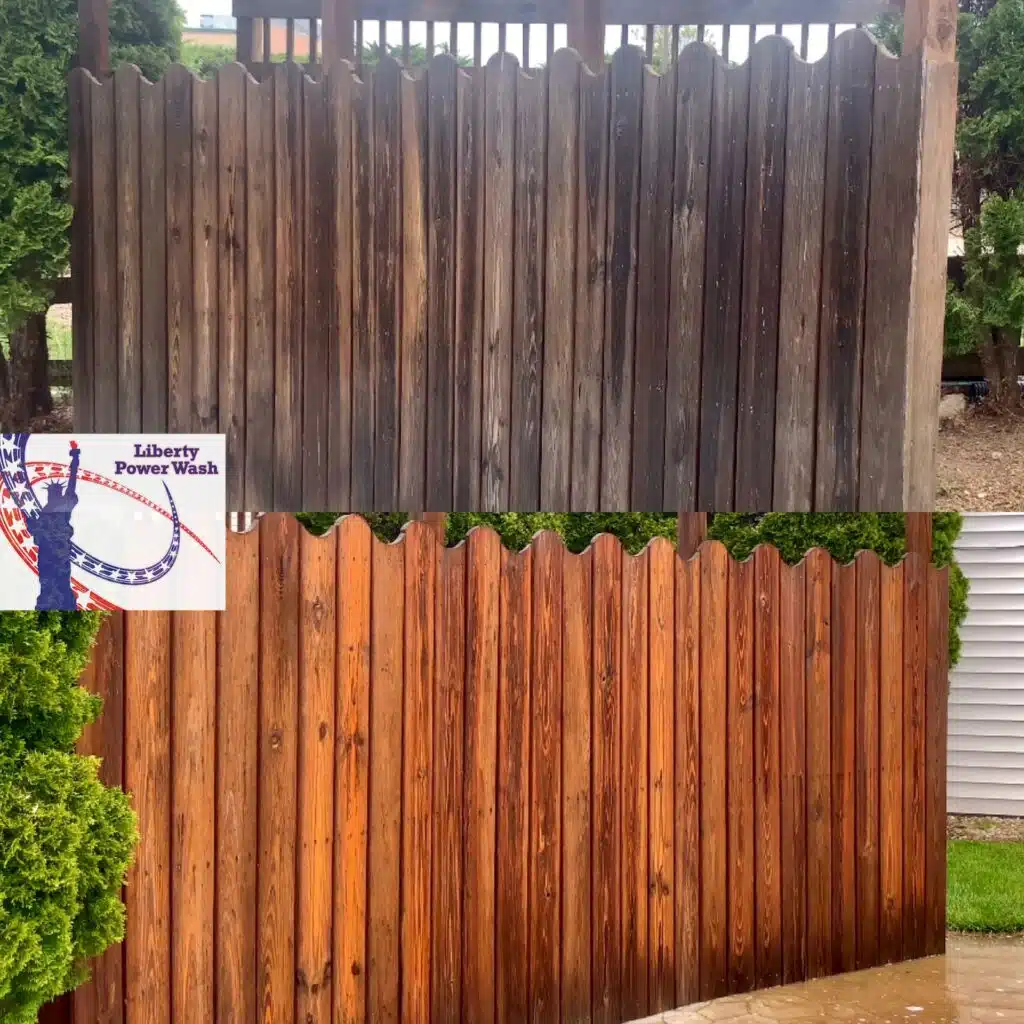 Everything You Need to Know About Removing Rot Before Pressure Washing Removing Rot Before Pressure Washing