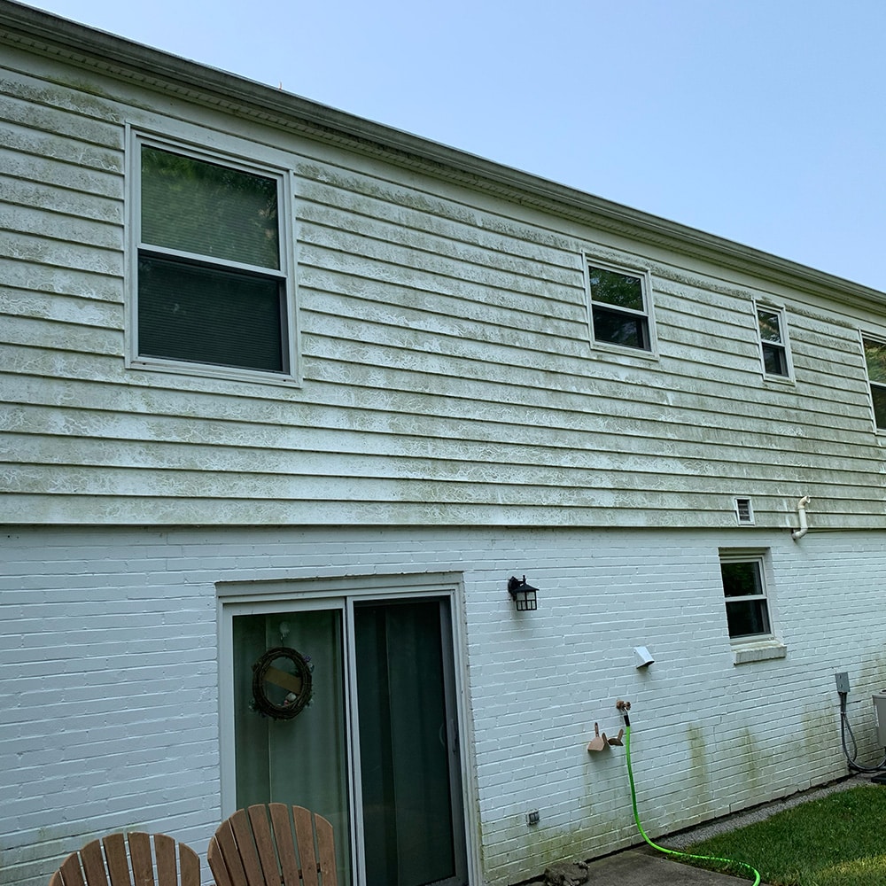 Lpw_19B