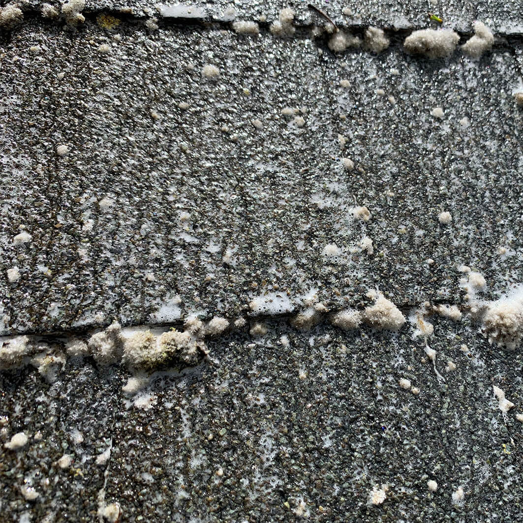 Liberty_Roof3