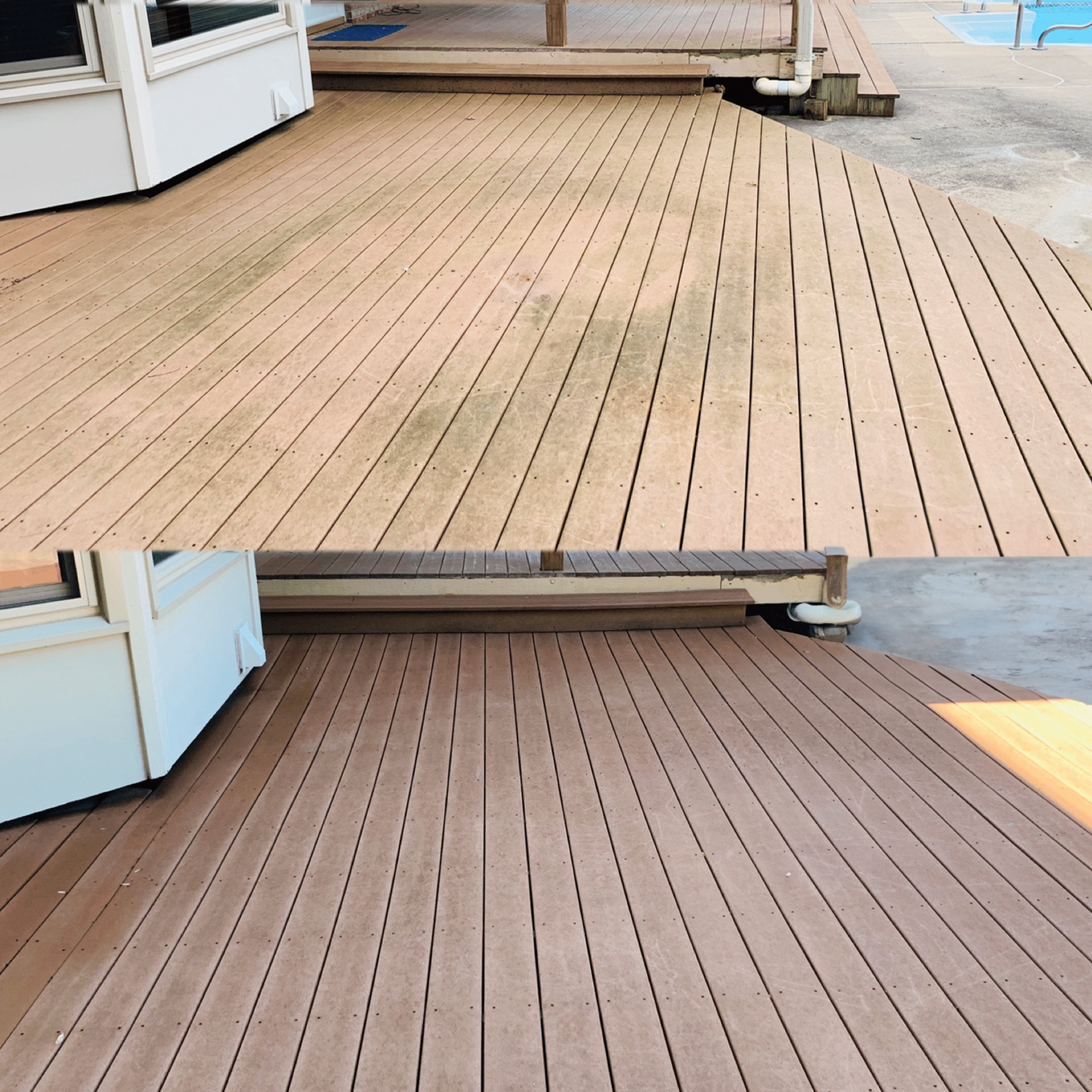 Deck Cleaning_6