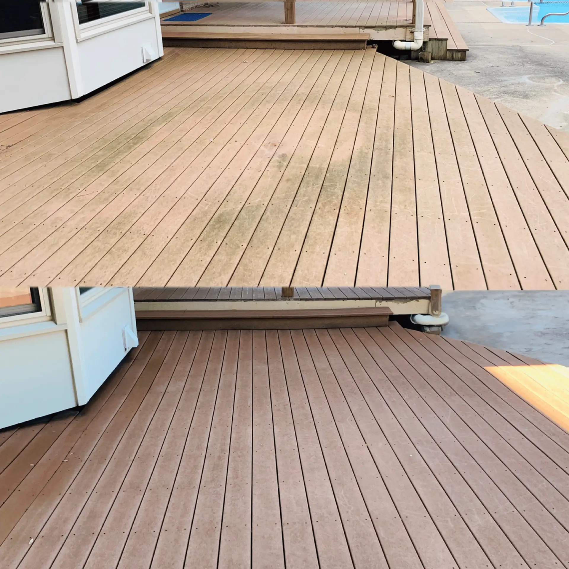 Deck Cleaning Deck Cleaning_6