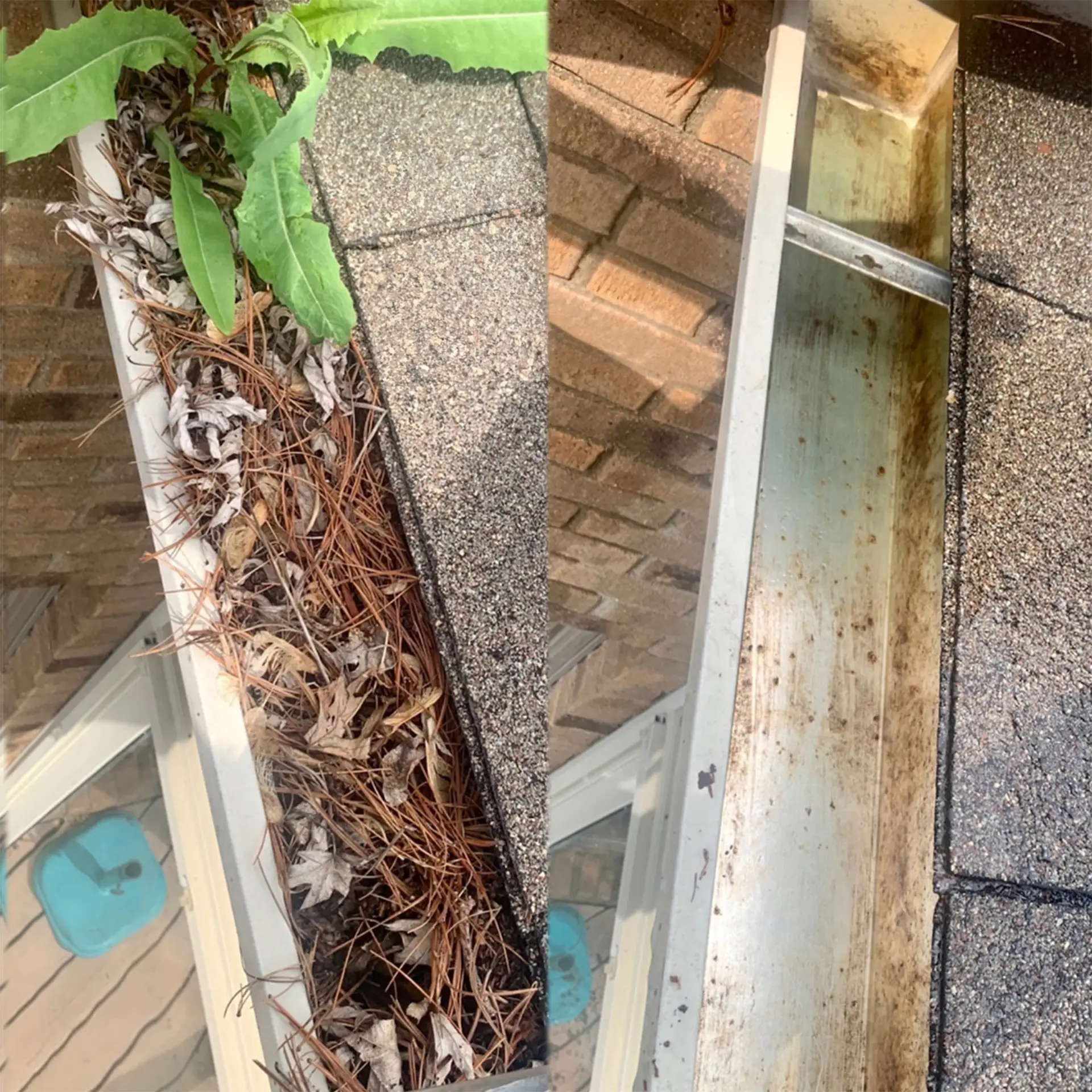 Gutter Cleaning Gutter cleaning in Fort Thomas, KY