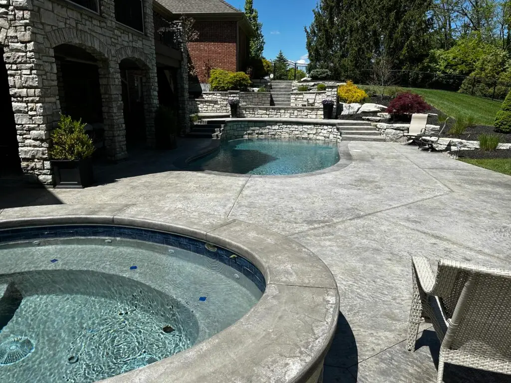 Will Power Washing Hurt My House Plants? Will Power Washing Hurt My House Plants?