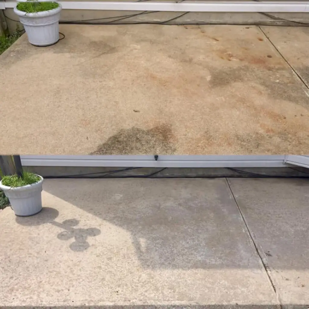 rust removal 1