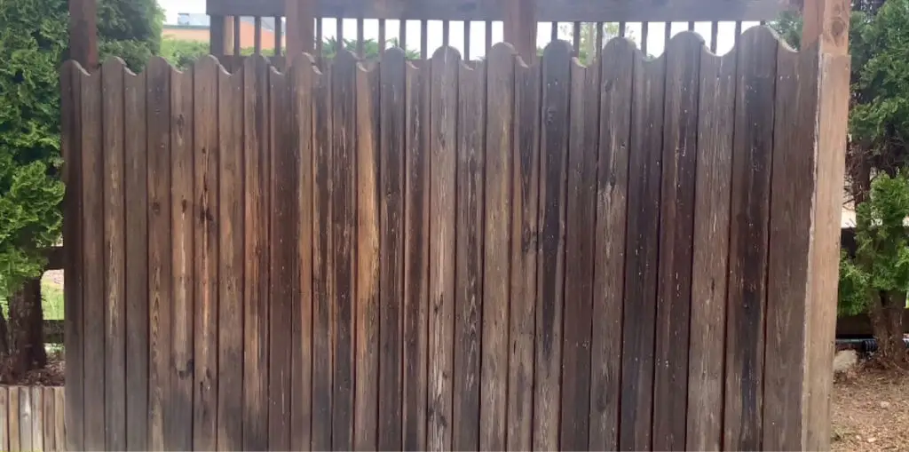 The Benefits of Professional Fence Washing The Benefits of Professional Fence Washing