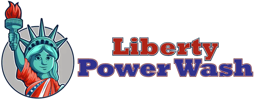 The Benefits of Professional Fence Washing The Benefits of Professional Fence Washing