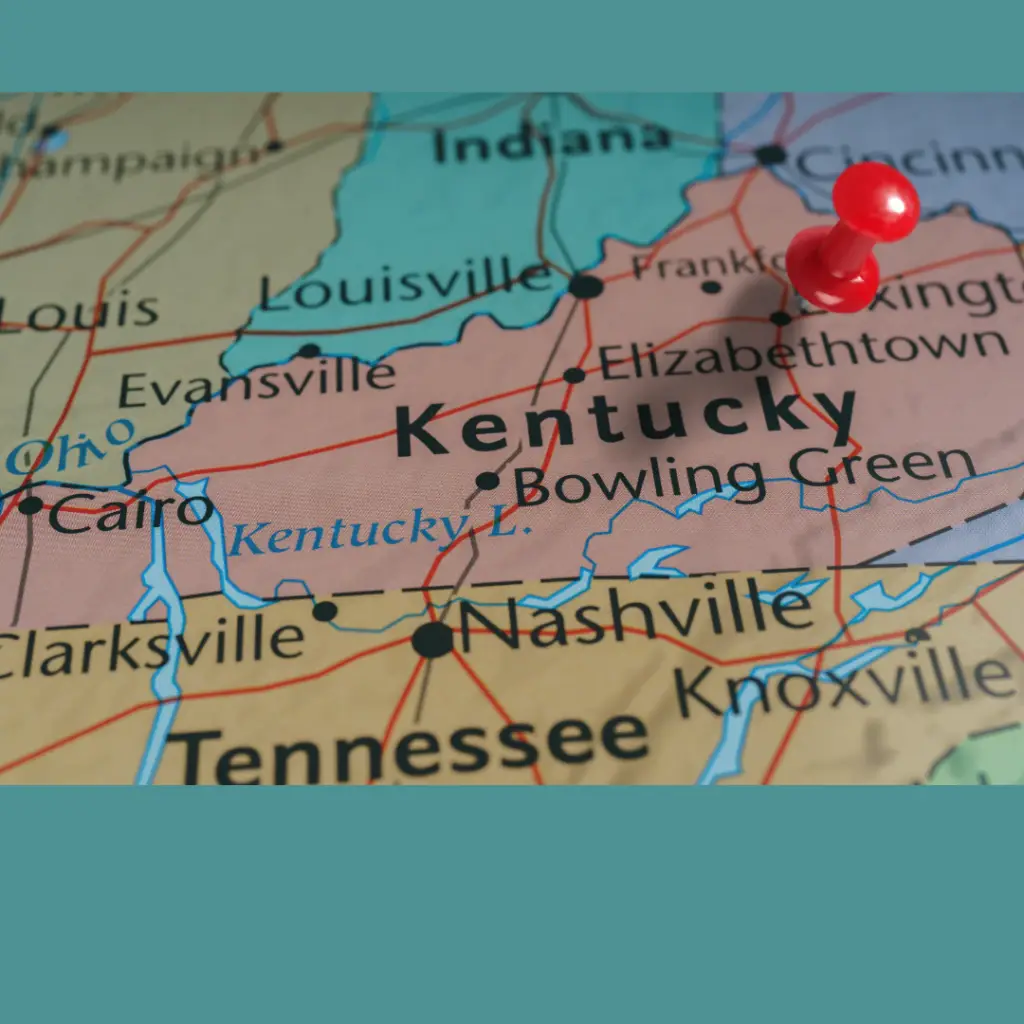 Season by Season: The Best Time of Year for Concrete Sealing Season by Season: The Best Time of Year for Concrete Sealing