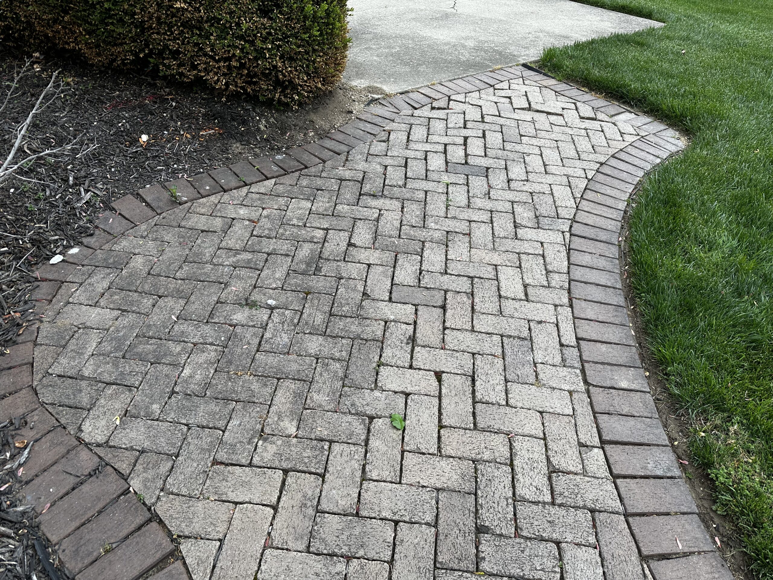 Blog Paver Cleaning Near Me