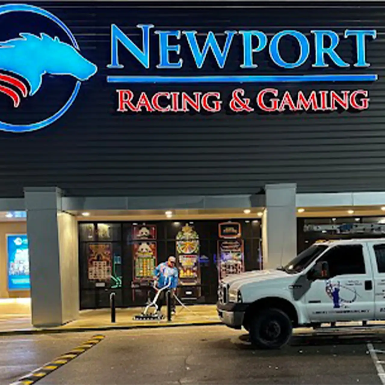 Commercial Pressure Washing Authority-Pressure-Washing-02