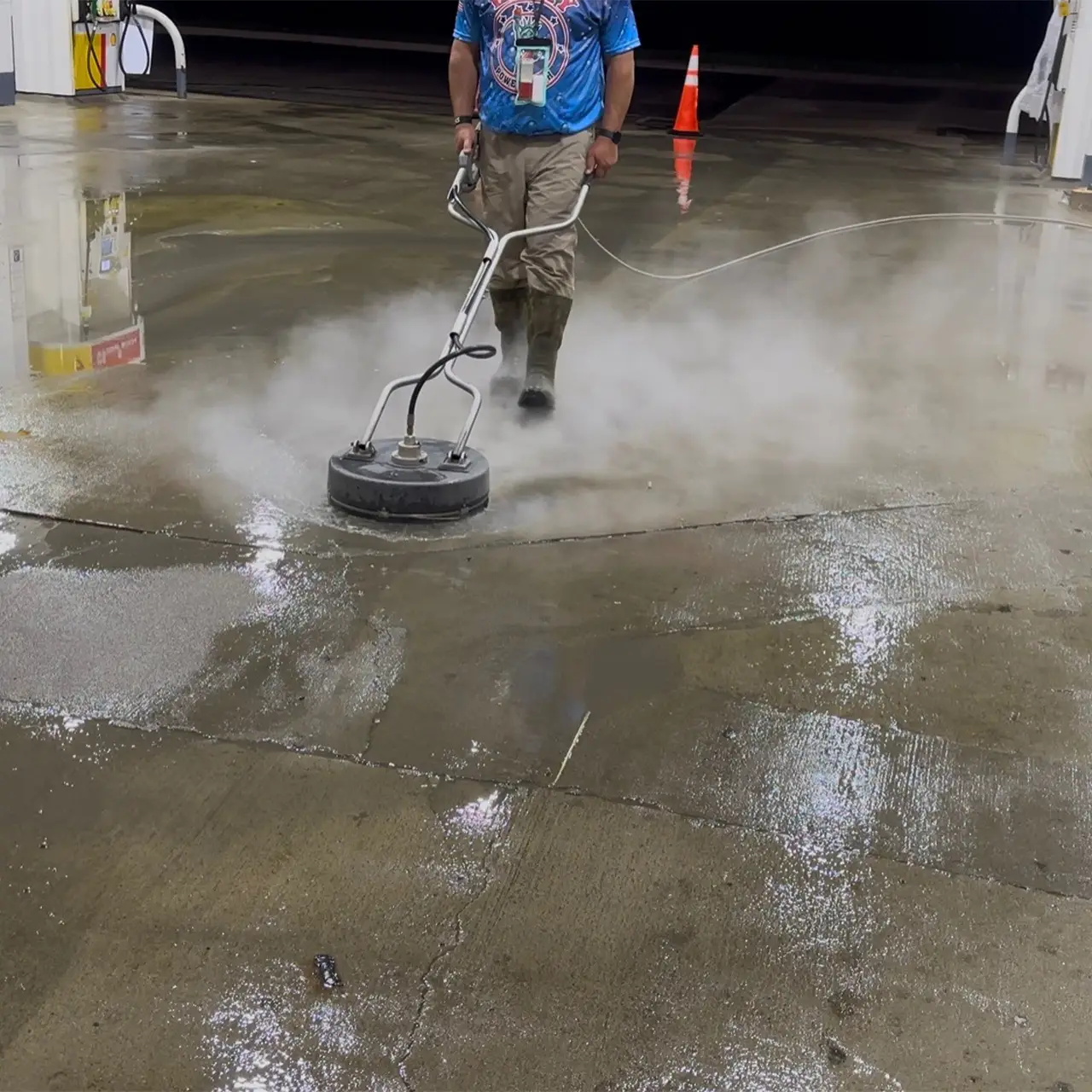 Commercial Pressure Washing Authority-Pressure-Washing-06